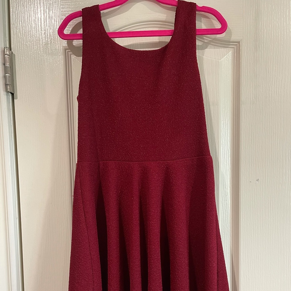 NWT Sally Miller dress